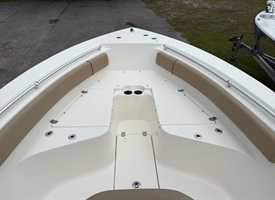 Anglers Marine